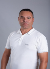 Foto de VAGNER ALVES PRADO