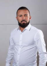 Foto de JOSÉ ALVES DOS SANTOS FILHO