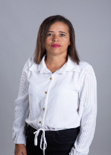 Foto de DUCINEIA PIRES SANTOS