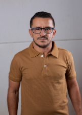 Foto de RONEVALDO ALMEIDA SANTOS