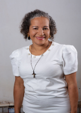 Foto de Lucineide Damascena Silva dos Anjos