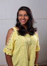 Foto de VANESSA SANTOS OLIVEIRA SILVA
