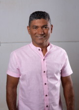 Foto de EDINEZIO PEREIRA DA SILVA