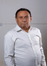 Foto de OSVALDO SILVA CABRAL