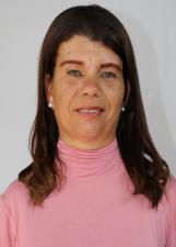 Foto de Luziene Maria Souza