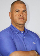 Foto de Antonio Sergio Alves dos Santos