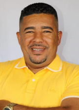 Foto de ALEXANDRO AGUIAR DE CARVALHO