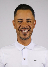 Foto de Jackson Oliveira de Azevedo