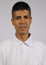 Foto de MARCOS JOSÉ CORREIA