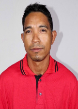 Foto de TIAGO DE JESUS SILVA