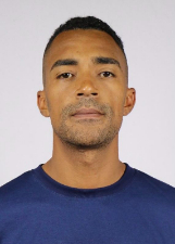 Foto de Vande Berg Souza de Oliveira