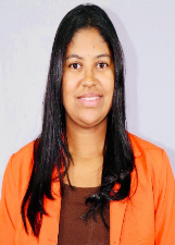 Foto de Natália Gonçalves dos Santos Chagas