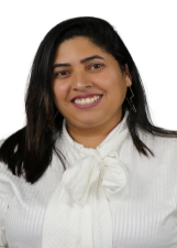 Foto de PALOMA MARQUES ALMEIDA SANTOS