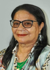 Foto de Maria Ziza Rocha de Souza