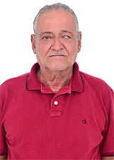 Foto de Renato Costa Prates