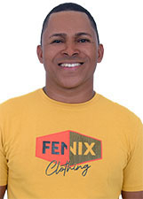 Foto de RONIE VIEIRA DOS SANTOS