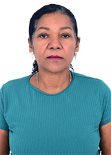 Foto de Maria do Carmo Pereira Alecrim