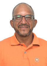Foto de Claudio Nascimento dos Santos