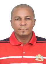 Foto de Elicio Santana de Almeida