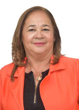 Foto de DARCILENE ALVES CARVALHO
