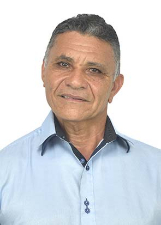 Foto de Manoel Gonçalves dos Santos Filho