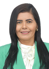 Foto de Maria Valdenice Ramos Lima Batista