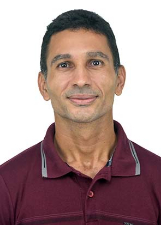 Foto de Darlan do Nascimento Almeida