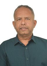 Foto de Adriano de Souza Carvalho