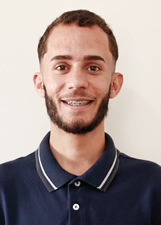 Foto de VÍTOR ARAÚJO DE JESUS