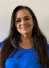 Foto de MARIA APARECIDA GOMES DE CASTRO