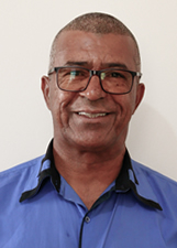 Foto de FLAVIO MOREIRA NOGUEIRA