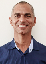Foto de MANOEL MESSIAS NOBRE MEDRADO