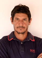Foto de ADILIO PACHECO DA SILVA