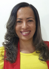 Foto de Milena Santos Helfenstein