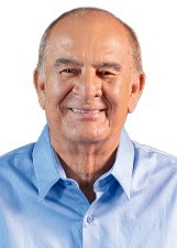 Foto de CLAUDIONOR FERREIRA DA SILVA FILHO