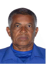 Foto de RAIMUNDO CELESTINO DA SILVA