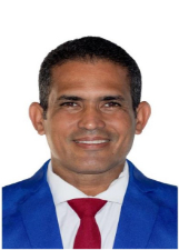 Foto de PAULO SÉRGIO FAVILA NERY