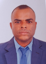 Foto de EDCARLOS BARBOSA FERREIRA