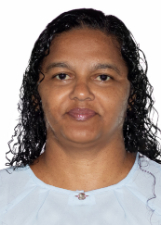 Foto de ELIDIA VIEIRA GALDÊNCIO DIAS