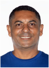 Foto de HELIO BONFIM