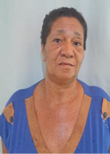 Foto de IRACI TEIXEIRA DE MENEZES