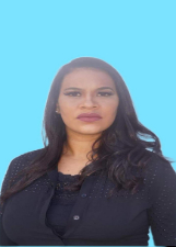 Foto de CAMILA DOS SANTOS ROCHA COSTA