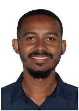 Foto de ICARO DE JESUS SANTOS