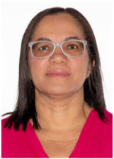 Foto de ANA MARTA SILVA DE JESUS DIAS