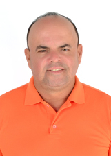 Foto de JOAO BASTOS DO VALLE