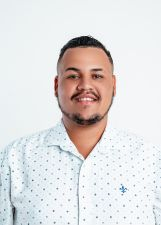 Foto de Vinicius de Jesus Souza
