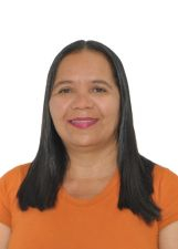 Foto de Maria do Carmo Sena Gomes Dantas