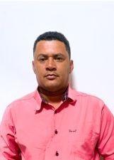 Foto de Marqsuel Cleiton Rosa Ramos