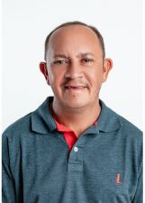 Foto de Adebaldo Almeida da Silva