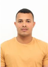 Foto de Jardiel Barreto da Silva